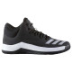 Adidas Court Fury 2017